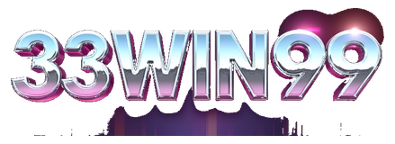 33win99 logo