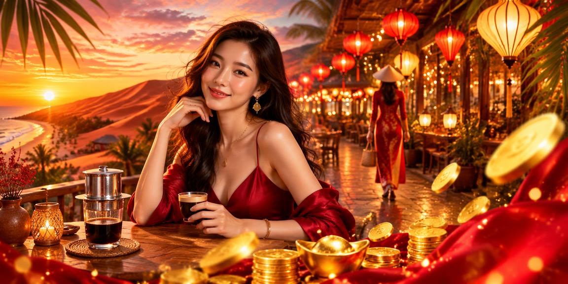 33win99 Thư viện slot và nhà cung cấp