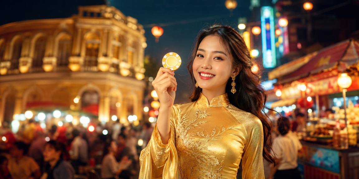33win99 Nhận trợ giúp khi bạn cần
