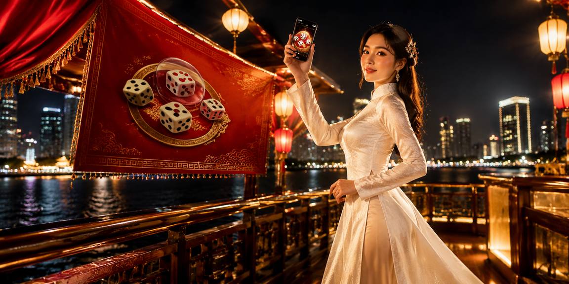 33win99 Live Casino, Slot và Sportsbook Trong Một Giao Diện