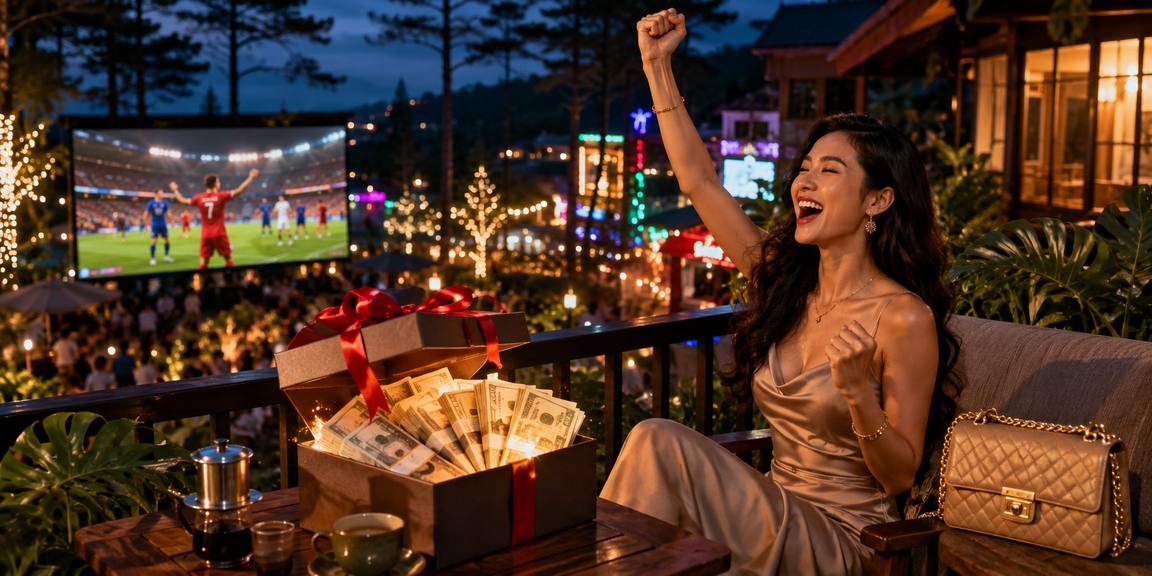 33win99 MoMo, ZaloPay và VNPay Xử Lý Trong Vài Phút