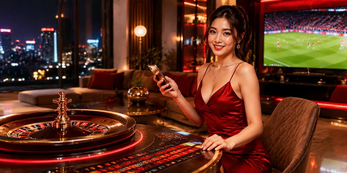 33win99 Tại Sao Chúng Tôi Xây Dựng Trang FAQ Này